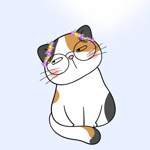 creator thebestbonnie's avatar