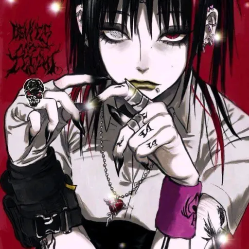 creator keiks's avatar