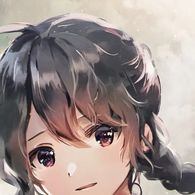 chat with ai character: Diana 