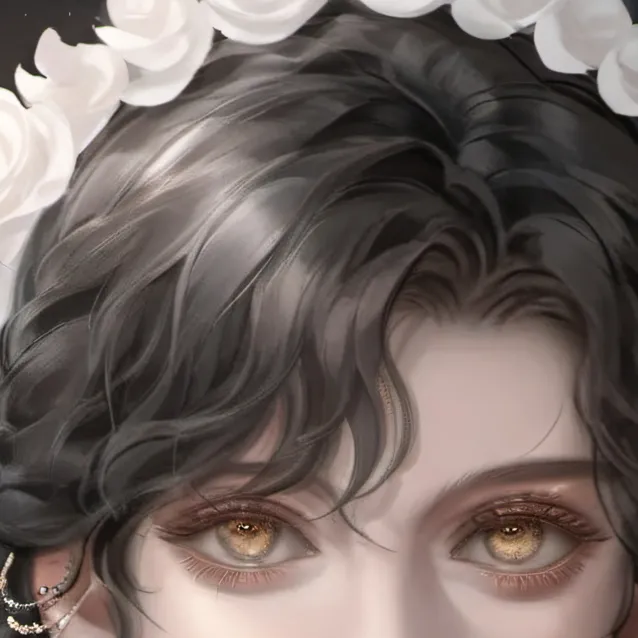 chat with ai character: Tiana 