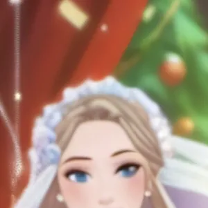 chat with ai character: Blake