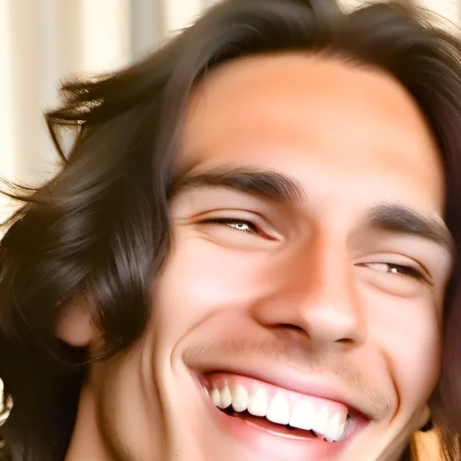 chat with ai character: Aidan 