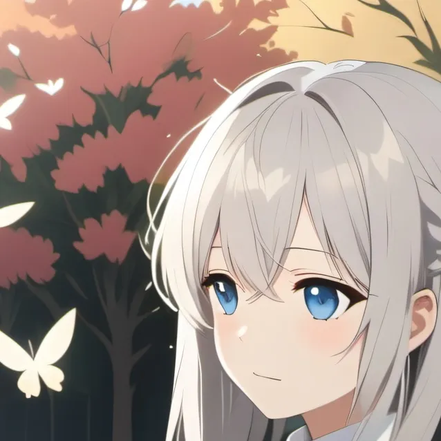 chat with ai character: Kayko Mikaguchi