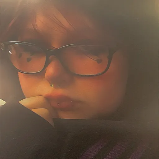 creator EllisC's avatar