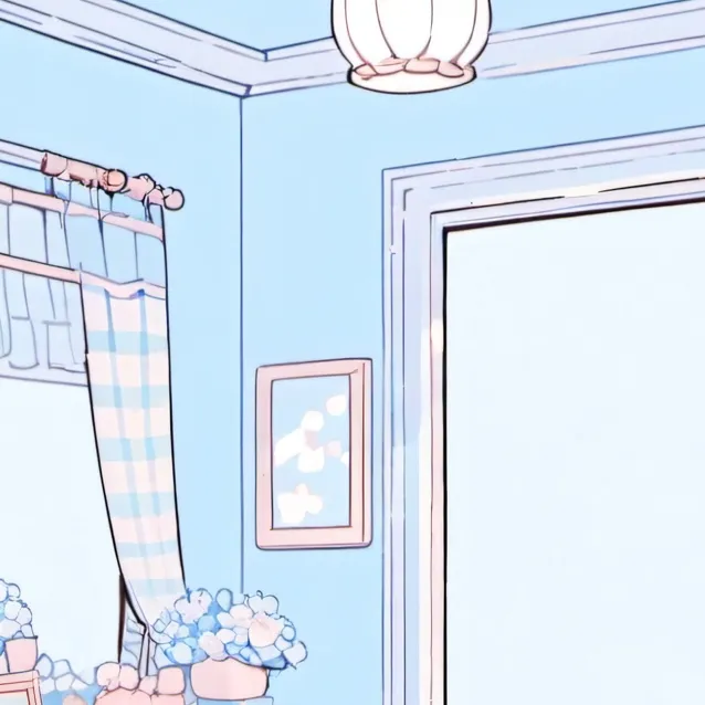 chat with ai character: boy test