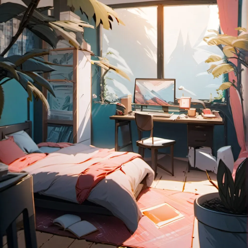 chat with ai character: ARE U A GIRL