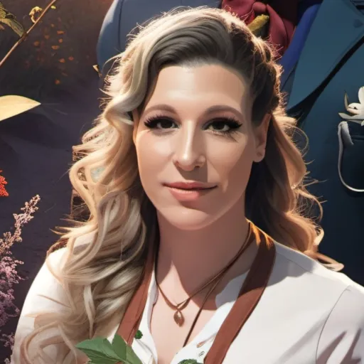 creator Extra Ordinary's avatar