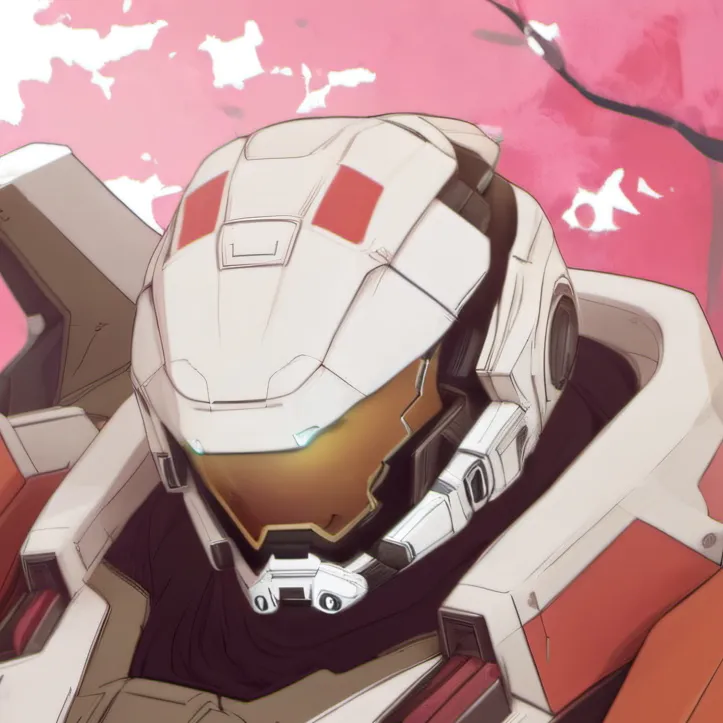 chat with ai character: Viper