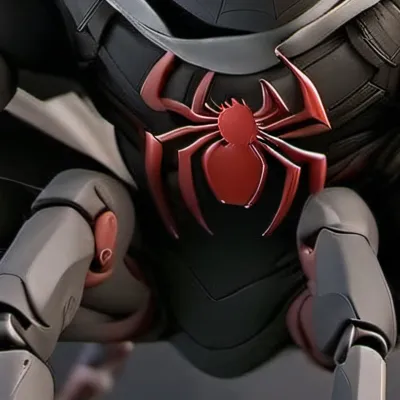 chat with ai character: Nathaniel