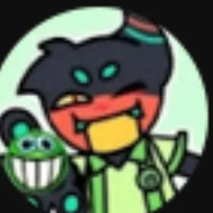 creator Party boi's avatar