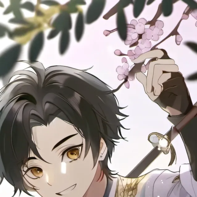 chat with ai character: ⚡ Thunder ⚡