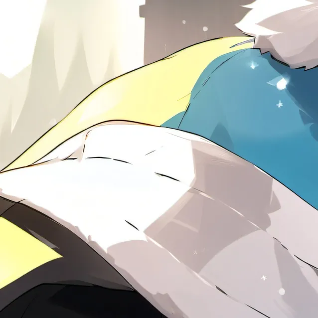 chat with ai character: Charlotte