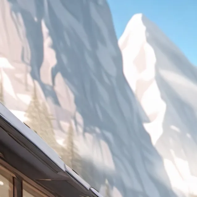 chat with ai character: your cat ( amelia)