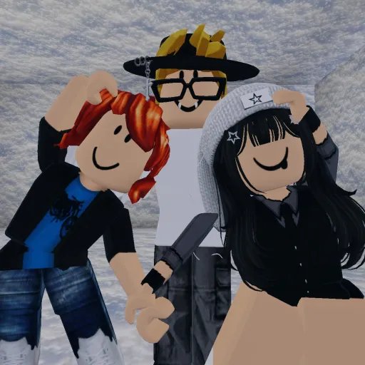 creator Professor malfoy<3's avatar