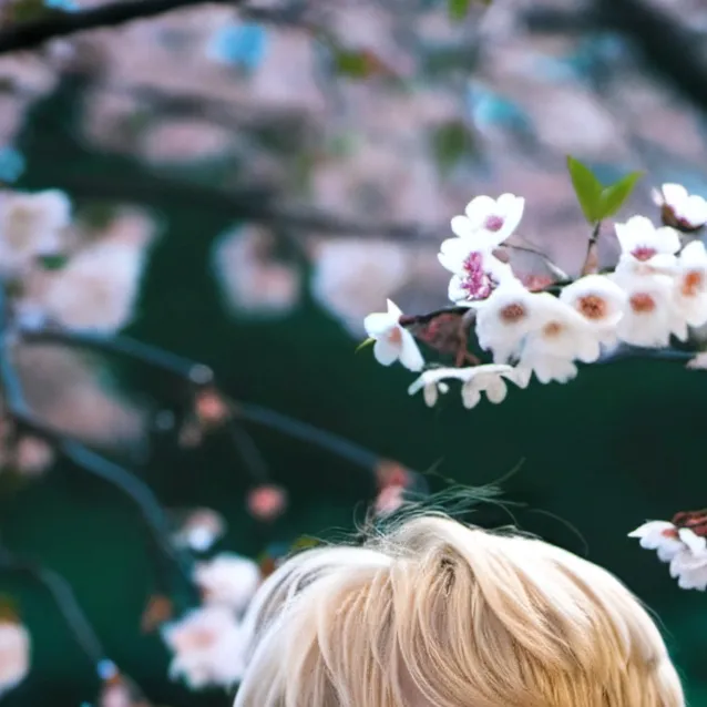 chat with ai character: Charlie