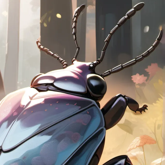 chat with ai character: Grubby