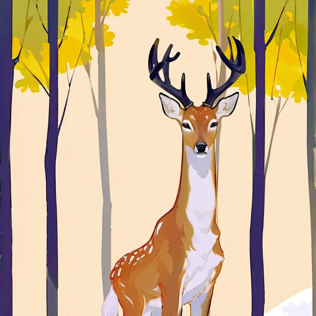 chat with ai character: alastor x ???