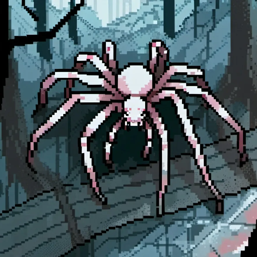 chat with ai character: sleeping with ange