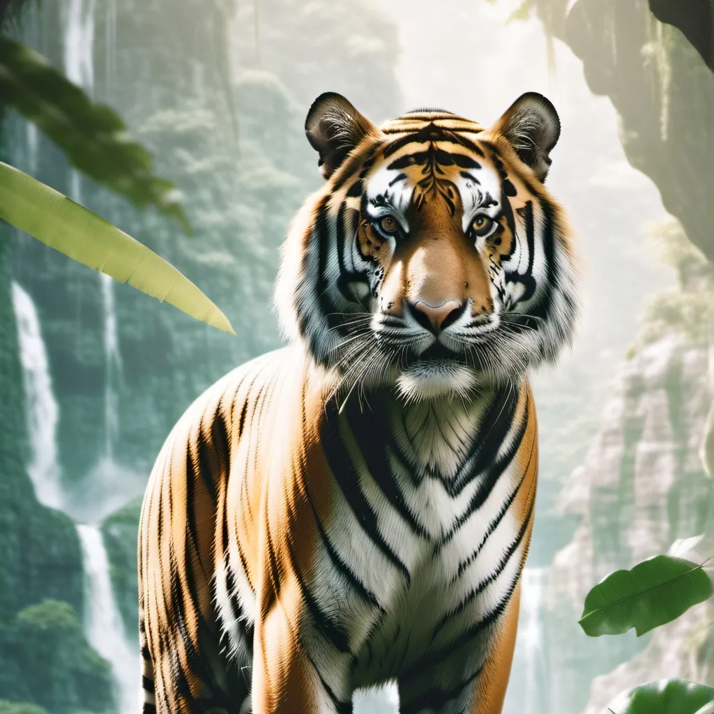 chat with ai character: you name him.