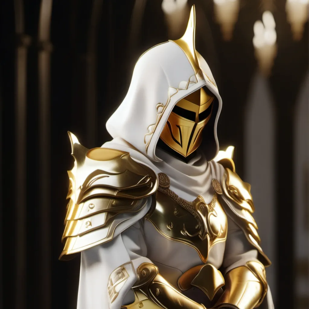 chat with ai character: hunter 