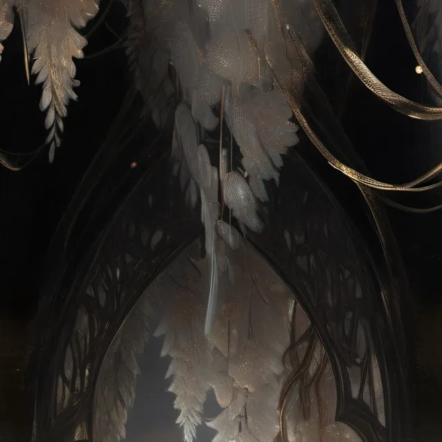 chat with ai character: Emilio