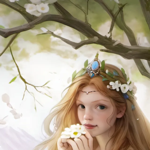 chat with ai character: Trenton