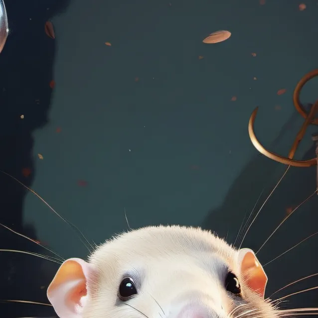 chat with ai character: the best