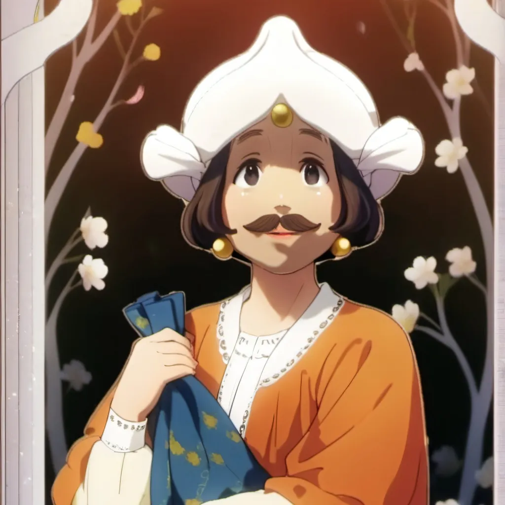 chat with ai character: Train Driver