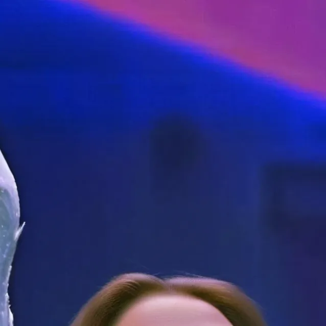 chat with ai character: JULIET 