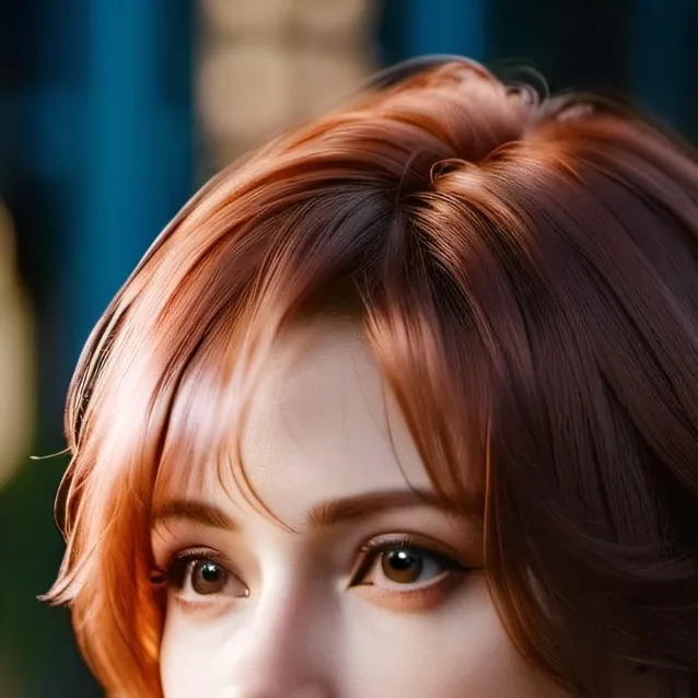 chat with ai character: Danger force 