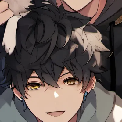 chat with ai character: Ethan