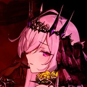 creator Sxber's avatar