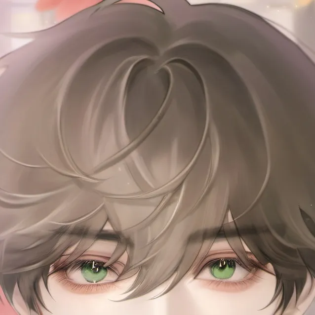 chat with ai character: jack