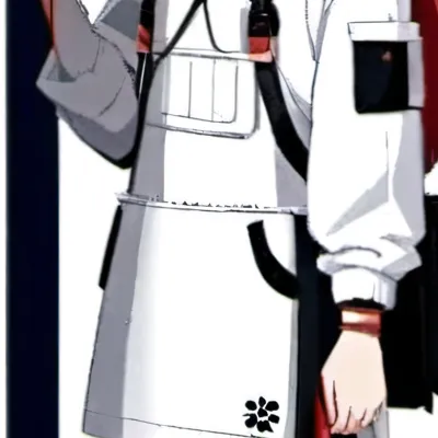 chat with ai character: Erza scarlet 