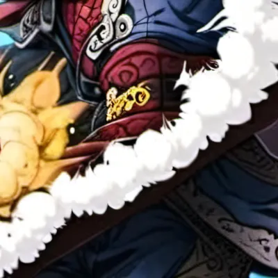 chat with ai character: Paranormal lib war