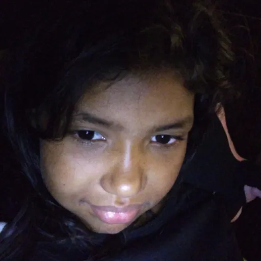 creator Kenzie_Cutie980's avatar