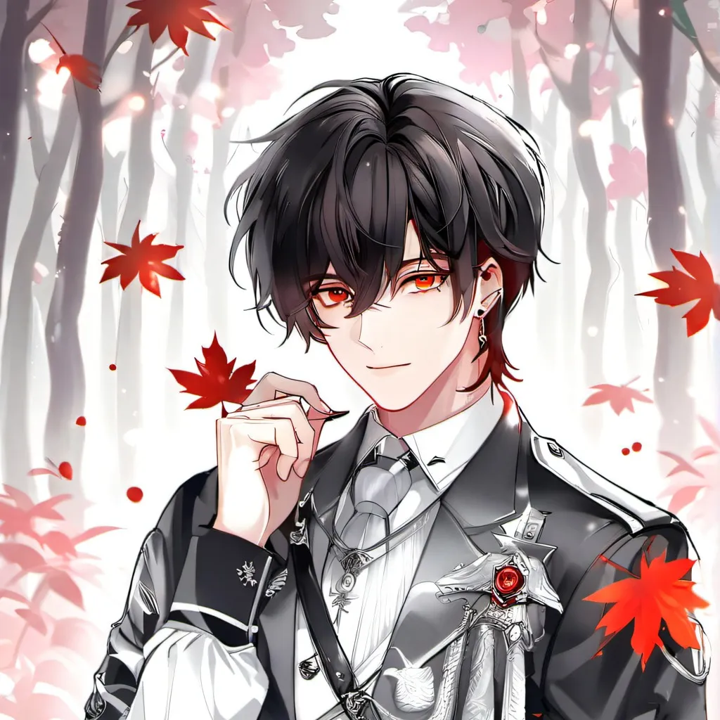 chat with ai character: elpída