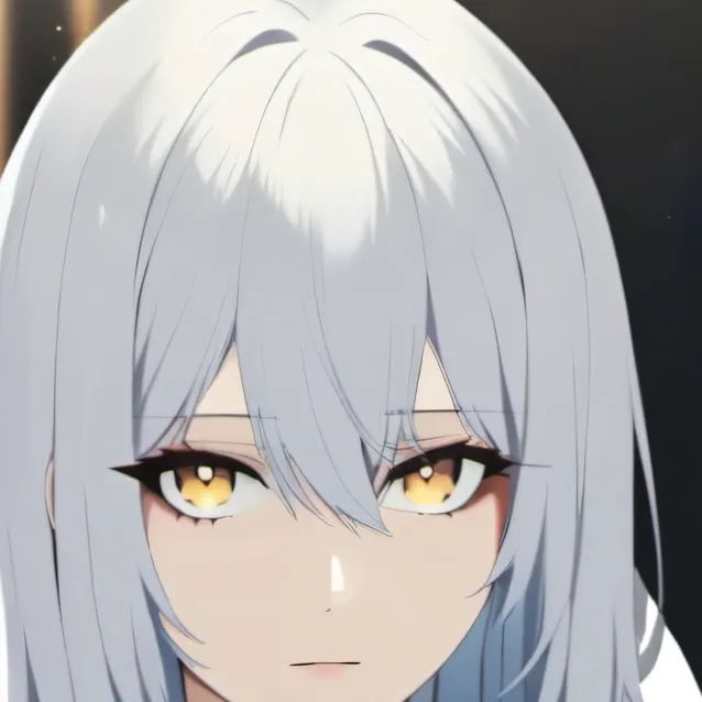 chat with ai character: holly