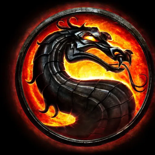 creator Hunter.l's avatar