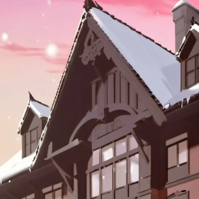 chat with ai character: ||Hazbin Hotel||