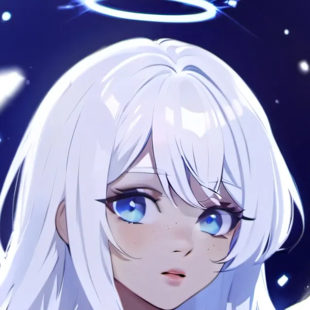 chat with ai character: ♡Emily♡