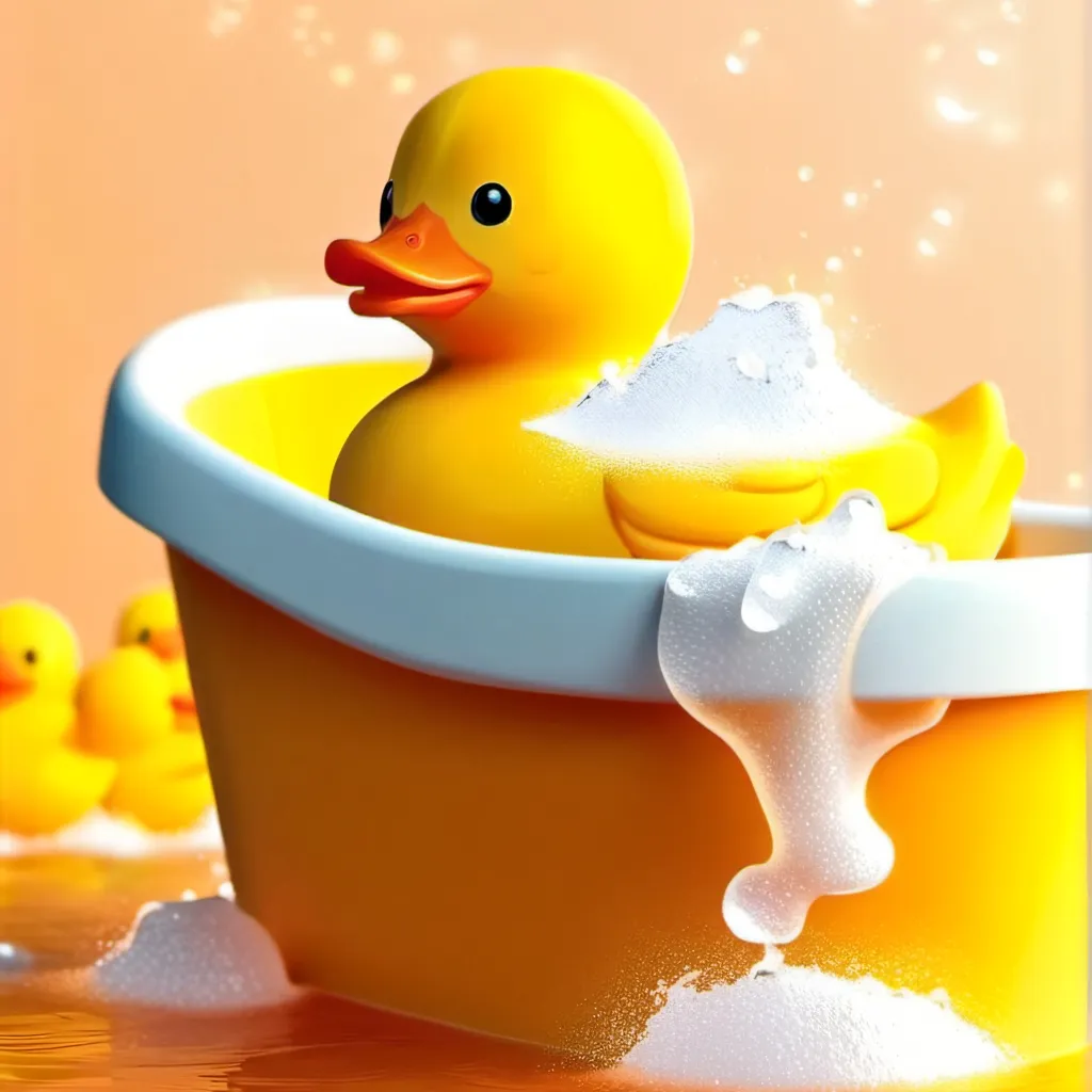 chat with ai character: ♡RadioApple♡