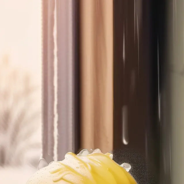 chat with ai character: ♡RadioApple♤