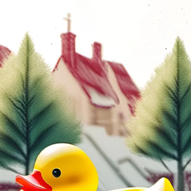 chat with ai character: ♡RadioApple♤ 