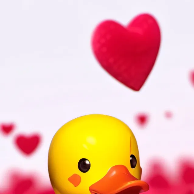 chat with ai character: ♡RadioApple♡