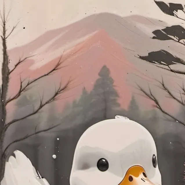 chat with ai character: Hazbin