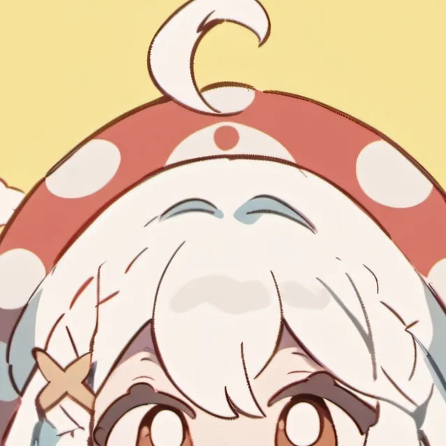 chat with ai character: RadioApple 