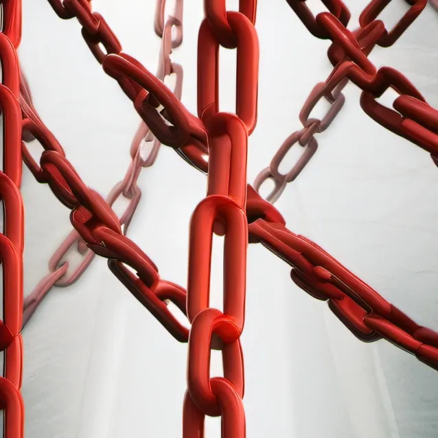 chat with ai character: ♧RadioApple♧