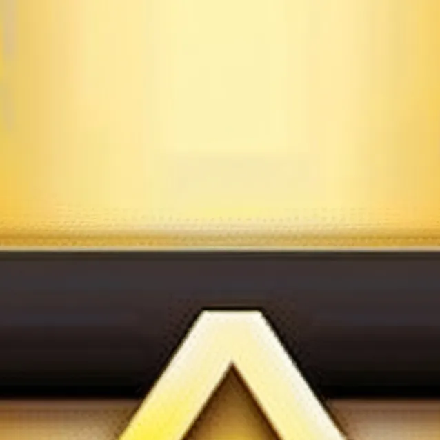 chat with ai character: Meme