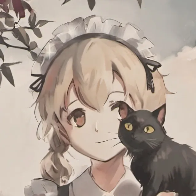 chat with ai character: haru simoru